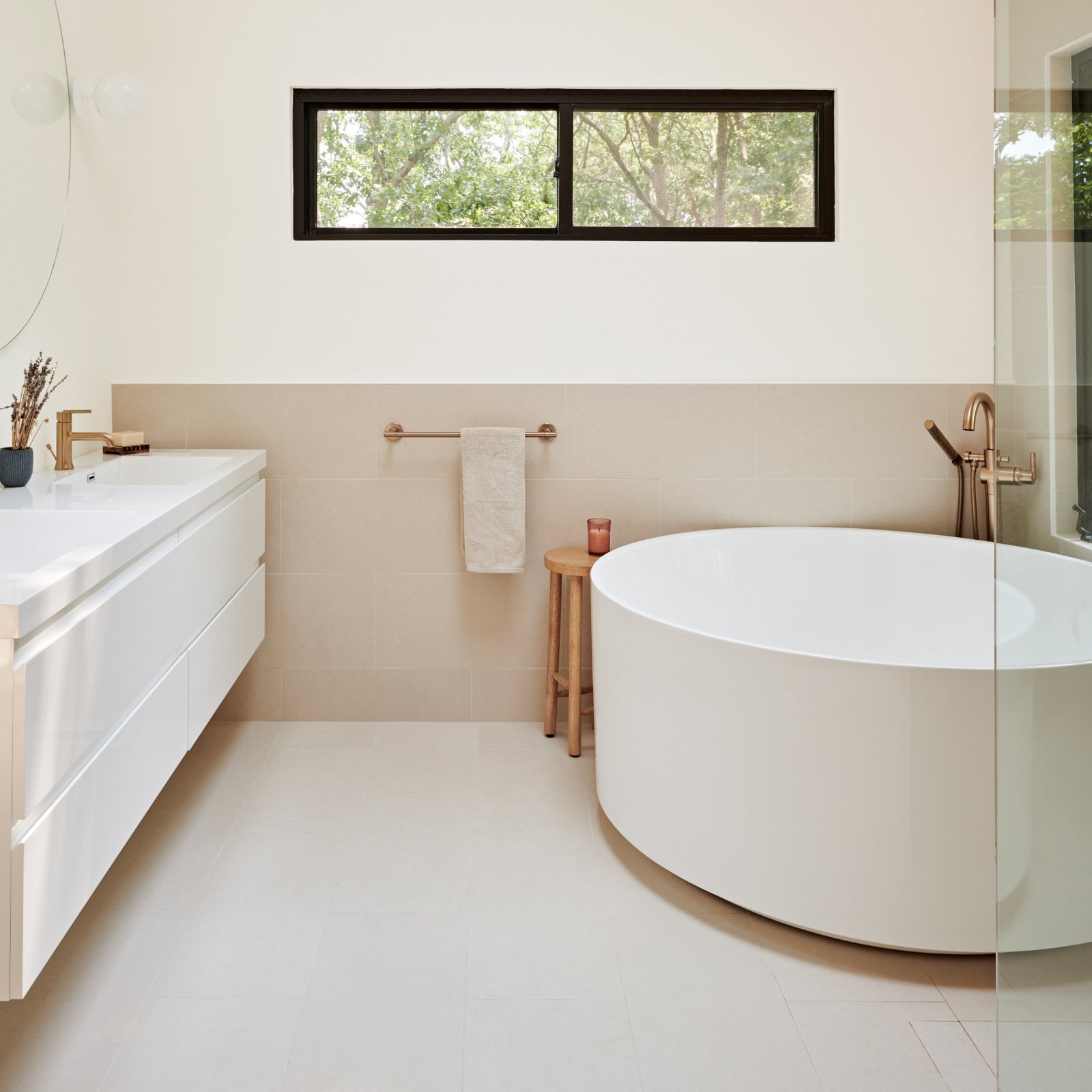 A Complete Guide To New York City Bathroom Remodels